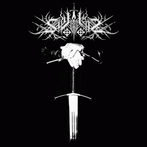 He Who Sought Nothing